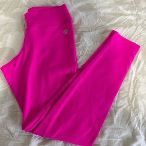 Women’s Protokolo leggings size s/m